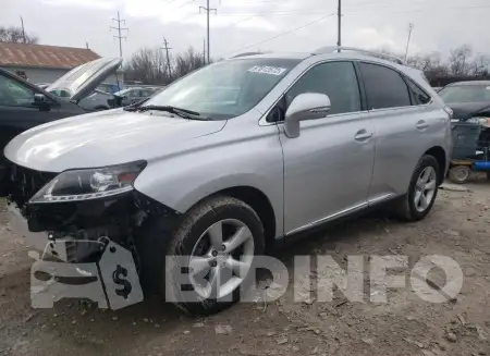 2T2BK1BA3DC173596