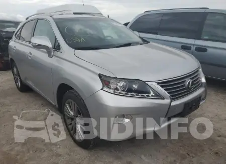2T2BK1BA3DC220996