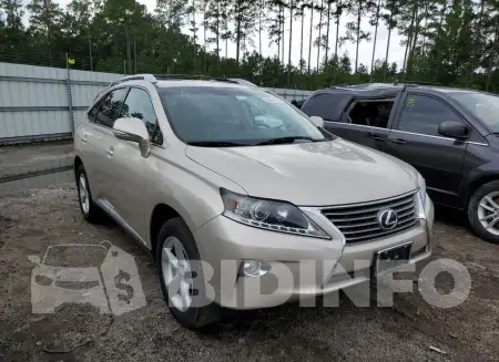 2T2BK1BA4DC160047
