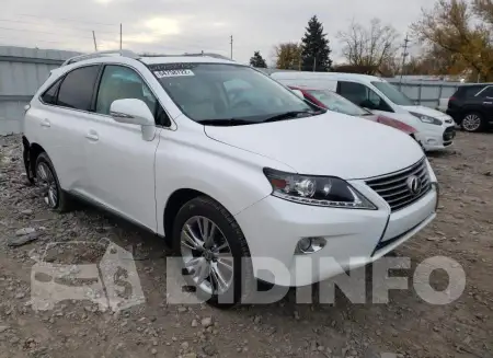 2T2BK1BA7DC218295