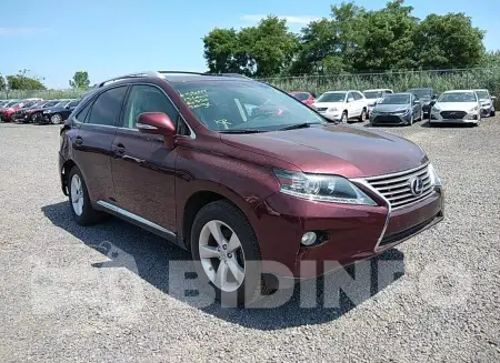 2T2BK1BAXFC313789