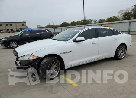 SAJWA2GBXDLV40813