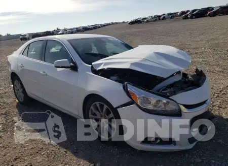 1G11E5SL0EF252578