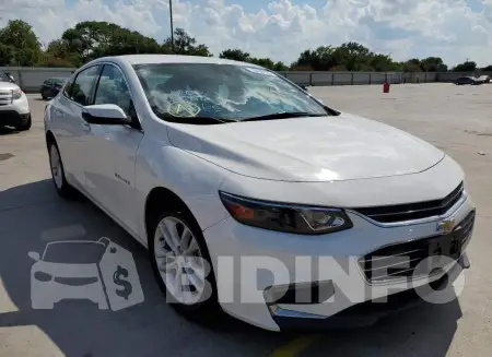 1G1ZD5ST5JF100974