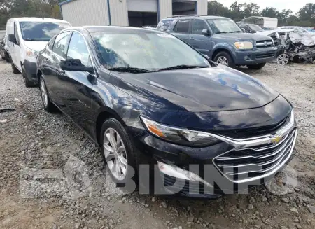 1G1ZD5ST6KF161588