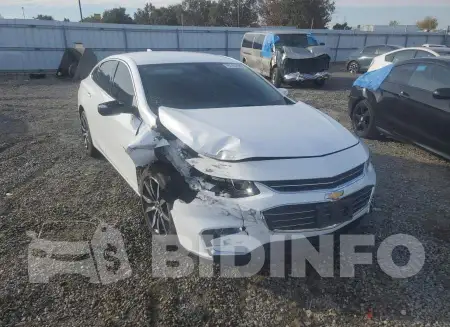 1G1ZD5ST8JF280323