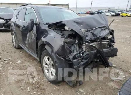 1GNALDEK4DZ115660
