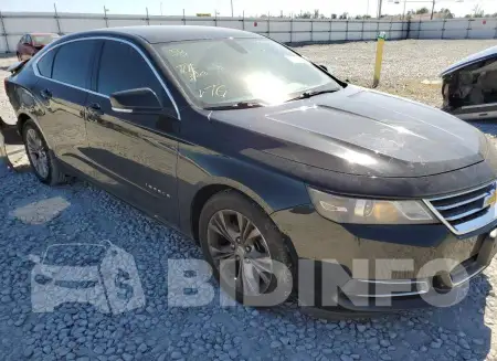 2G1125S37E9311272
