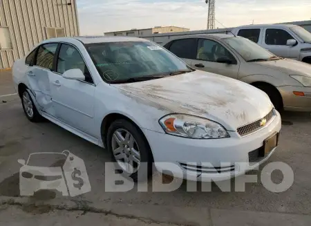 2G1WB5E37F1161729