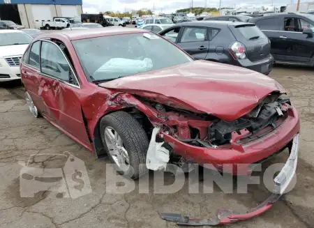 2G1WB5E38D1196289