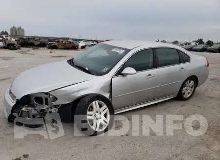2G1WG5E30D1127954