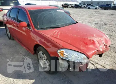 2G1WG5E35D1251895