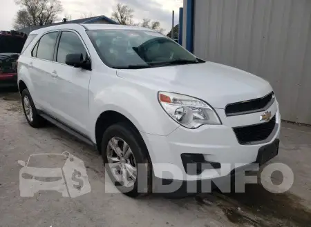 2GNALAEK8F1105241