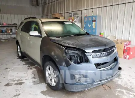 2GNALBEK0E1134074