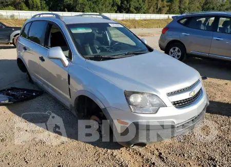 3GNAL2EK5FS503470
