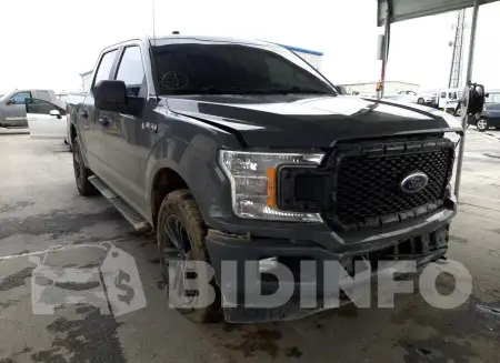 1FTEW1EP8JFD86892
