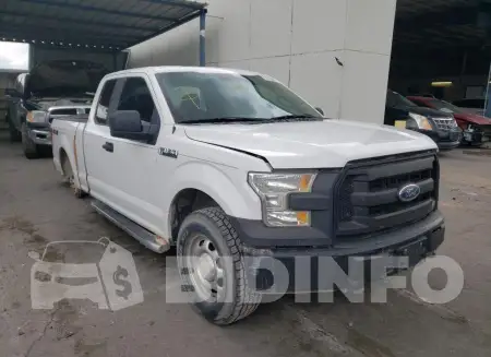 1FTEX1E87FFA53905