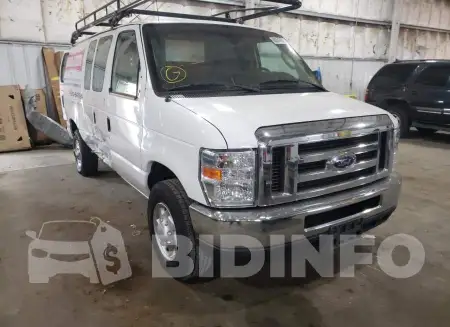 1FTNE2EW1DDA80472