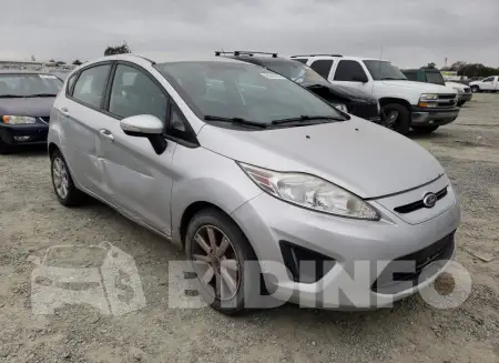 3FADP4EJ7DM150430