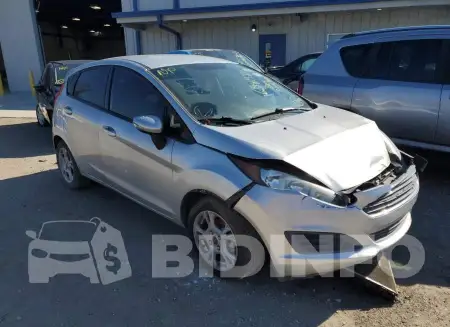 3FADP4EJ9FM201087