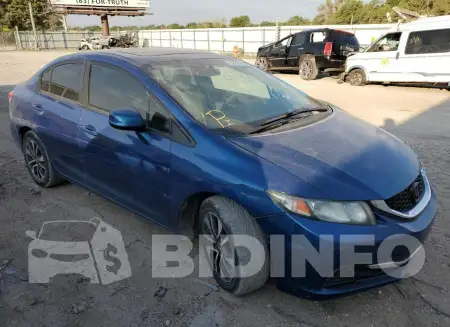 19XFB2F83DE201689
