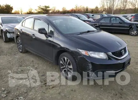 19XFB2F86DE260770