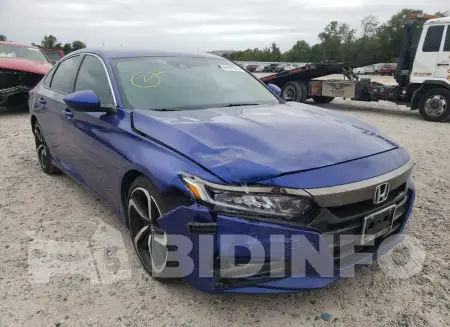 1HGCV1F30KA082977