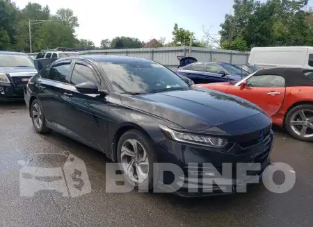 1HGCV2F50KA015657