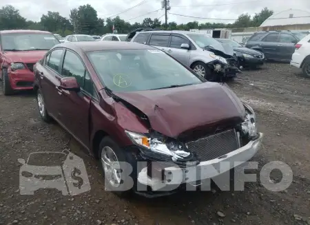 2HGFB2F56DH595958