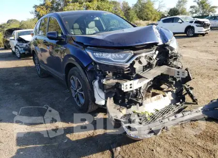 5J6RT6H86NL002041