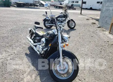 JH2RC5008DK900562
