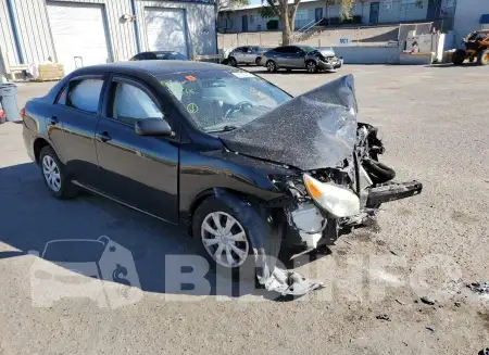 2T1BU4EE0DC937340