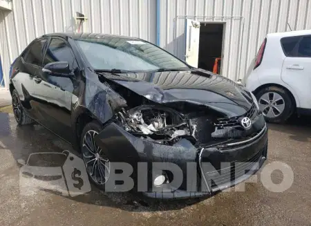 2T1BURHE8GC696317
