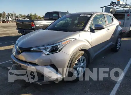 JTNKHMBX2K1030922