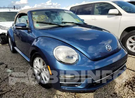 3VW517AT4HM813979