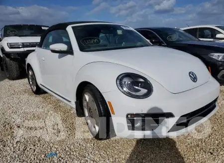 3VW5DAAT0JM506965