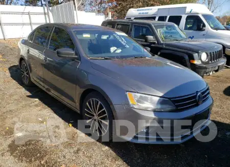 3VWD17AJ3GM409385