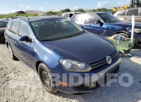 3VWPL7AJ3DM688520