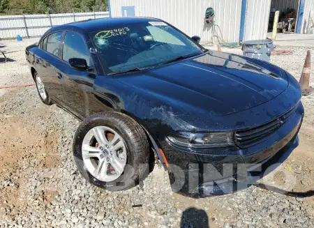 2C3CDXBG6NH149539