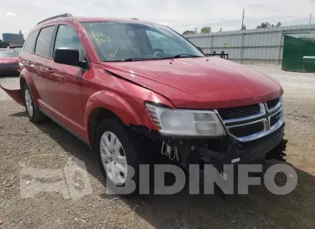 3C4PDCAB2FT695176
