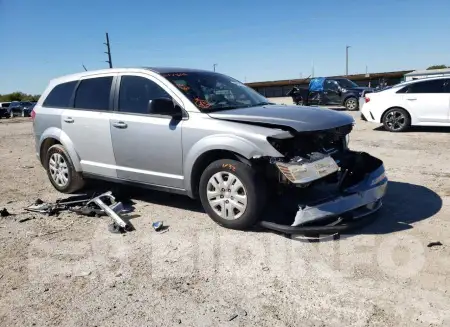 3C4PDCAB4FT617806