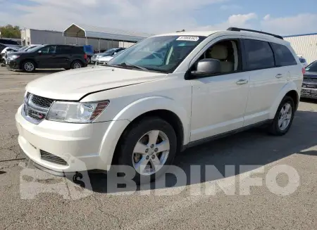 3C4PDCAB5DT537055