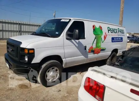 1FTNS2EW2DDA73524