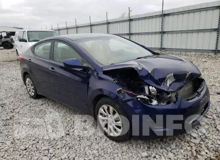 5NPDH4AE8DH167937