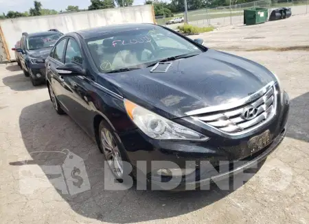 5NPEC4AB9DH713170