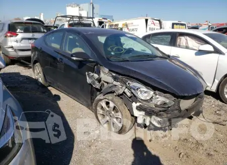 KMHDH4AE9DU546818