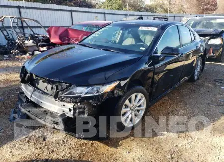 4T1B11HK4JU610491
