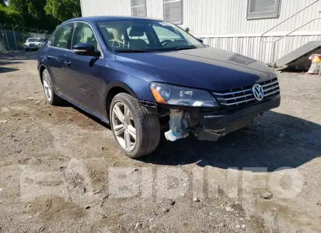 1VWBN7A30EC079216