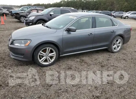 1VWBN7A39EC079408