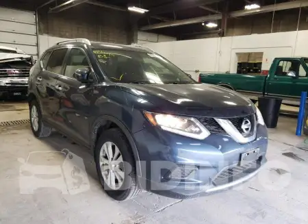 KNMAT2MV3FP536793